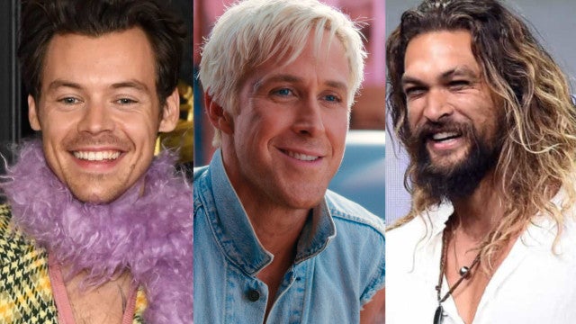 Eles por elas: homens famosos que são feministas!