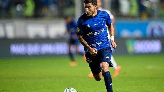 Cruzeiro recebe o desesperado Goiás para colar no G-6 do Brasileiro