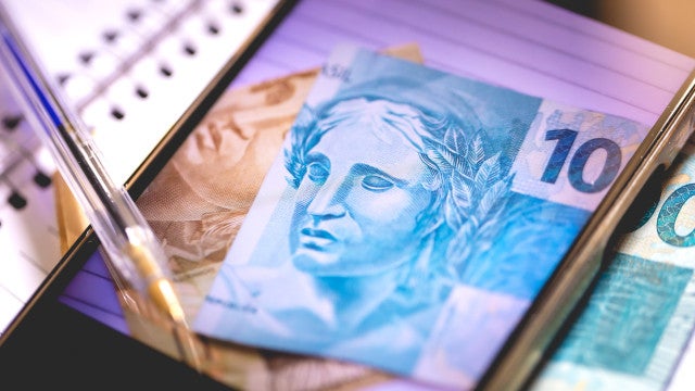 Privacidade é colocada à prova em testes do real digital; entenda como a moeda vai funcionar