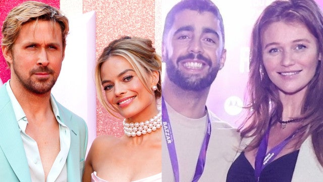 Famosos que têm paixões platônicas por outros famosos!