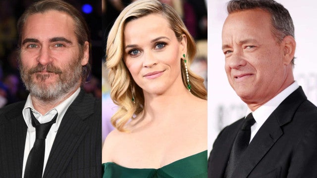 Atores que não assistiram às produções que estrelaram!