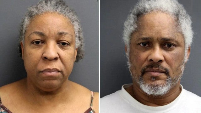 Criança de 5 anos morre após ser espancada pelos avós com um cinto