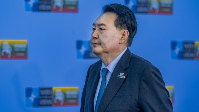 Coreia do Norte ameaça atacar submarino nuclear dos EUA