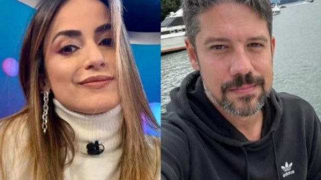 Mari Palma dá detalhes sobre divisão de bens após divórcio de Phelipe Siani