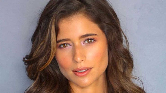 Atriz da Globo compartilha nova foto em hospital, onde está internada pela segunda vez