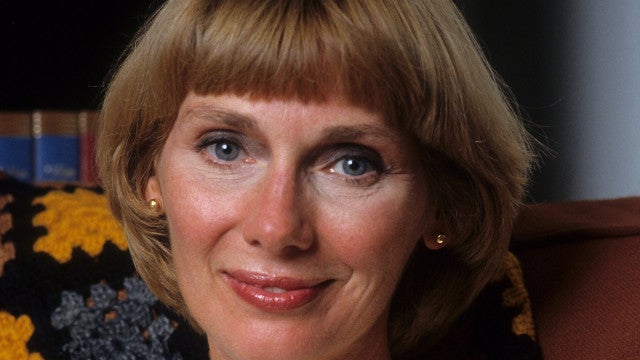 Morre a atriz Inga Swenson, da série ‘Benson’, aos 90 anos