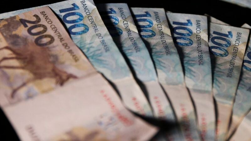 Restituição do IR: Receita abre hoje consulta ao 3º lote