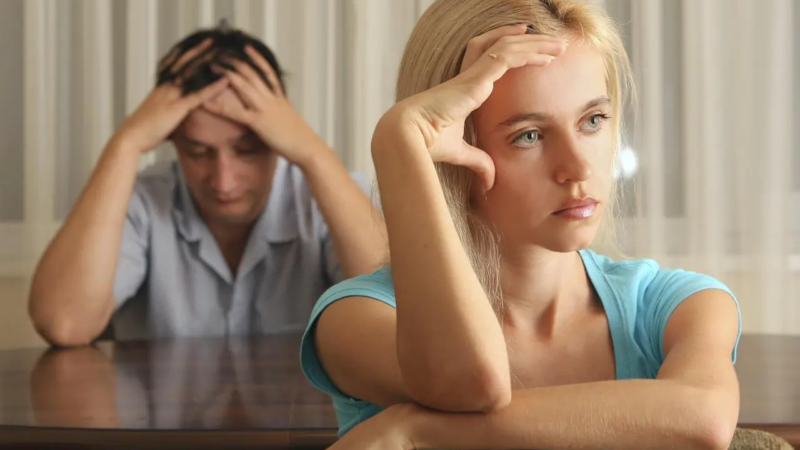 Como Superar a Insegurança em Relação à Aparência: Fortalecendo seu Relacionamento com Autoconfiança