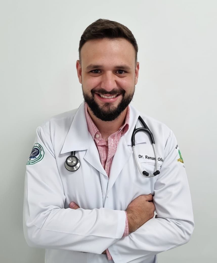 Mioma uterino pode ser câncer?