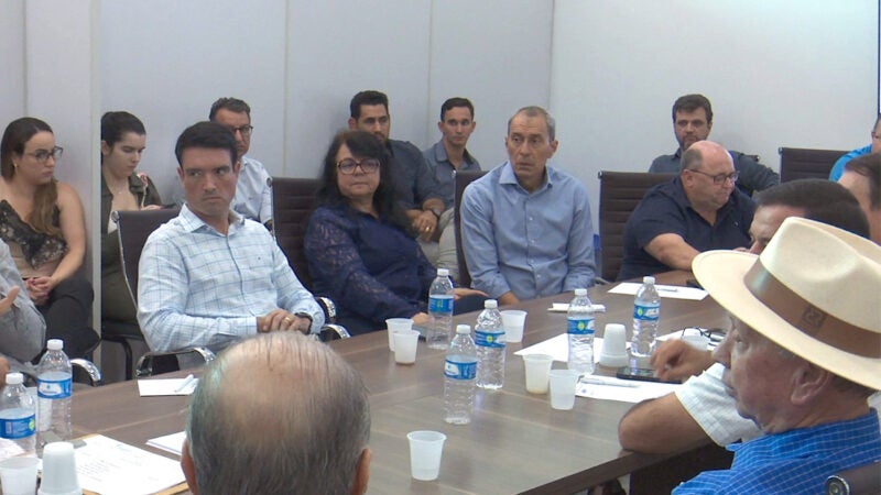 Consórcio de saúde com municípios do Nortão será contemplado com R$ 33 milhões do programa “Fila Zero na cirurgia” 