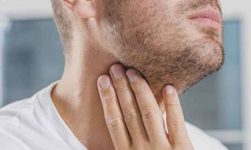 Julho Verde: campanha alerta sobre prevenção do câncer de cabeça e pescoço