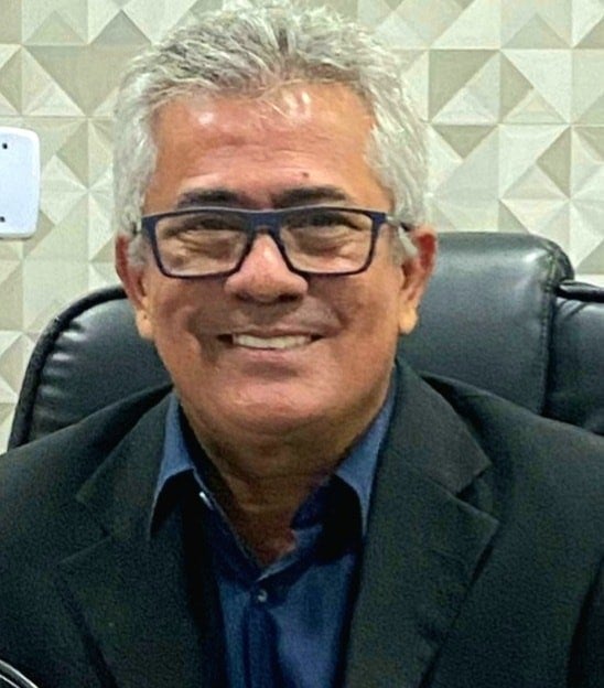 Vereador Zilmar solicita troca das pontes de madeira por pontes de concreto e aquisição de dois caminhões pipa