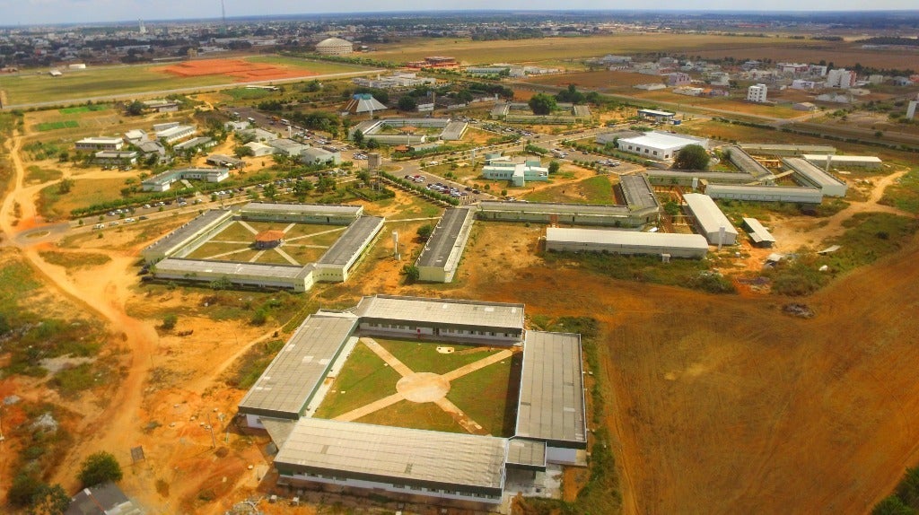 UFMT lança edital com mais de mil vagas remanescentes em cursos de graduação