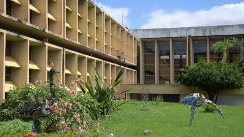 UFMT oferta mais de 900 vagas para mestrado e doutorado em Sinop, Cuiabá e Araguaia