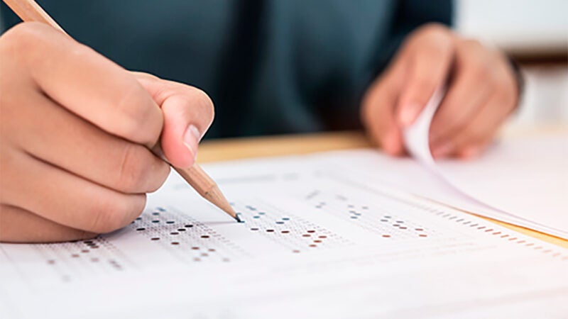 Unemat abre novo seletivo para contratação de professores