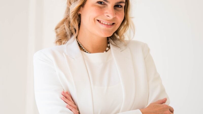 Câncer de Pulmão: o que preciso saber?