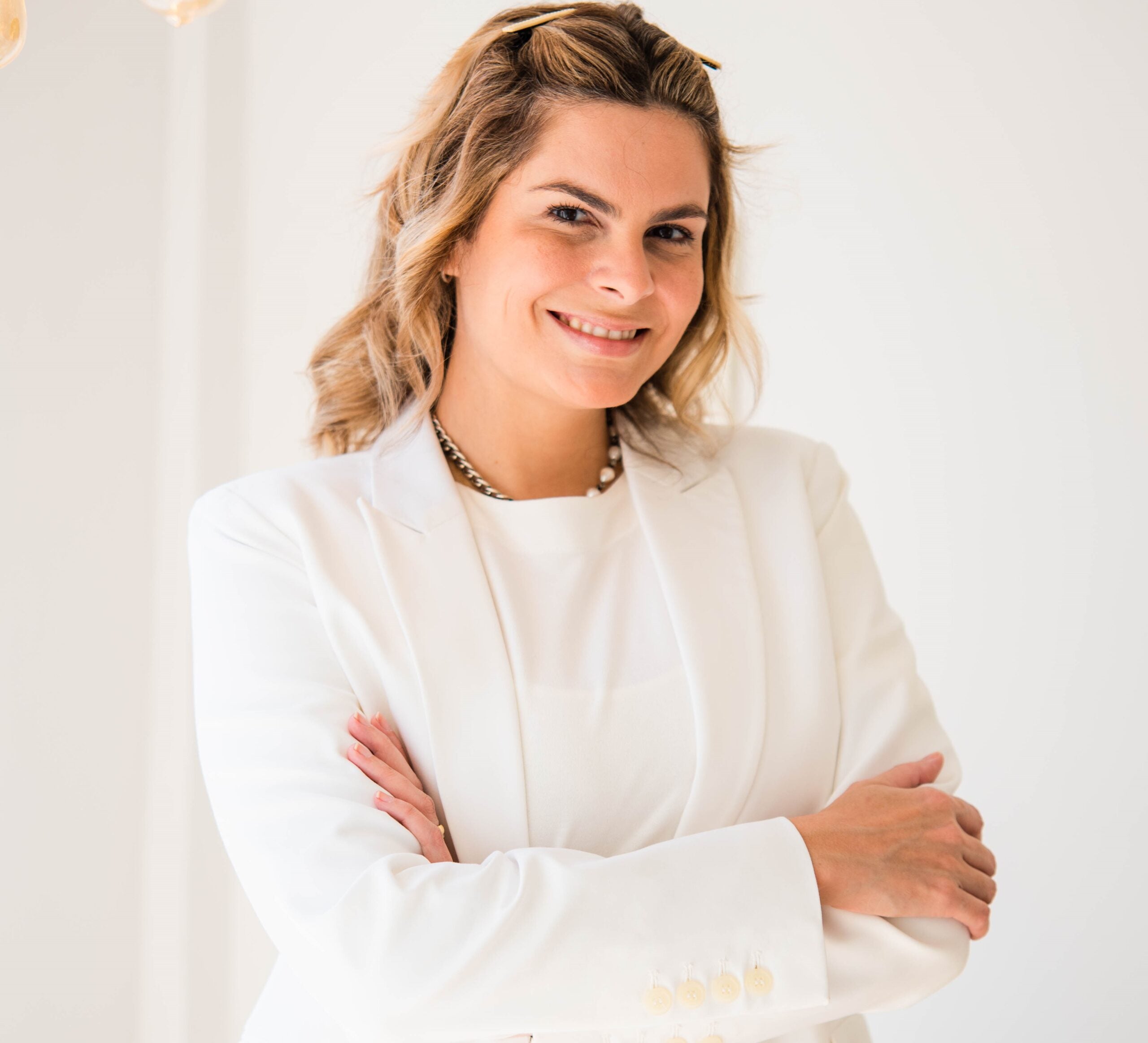 Câncer de Pulmão: o que preciso saber?