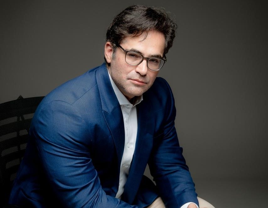 *Cirurgião Daniel Botelho crítica código de ética e defende publicidade médica livre nas redes sociais*