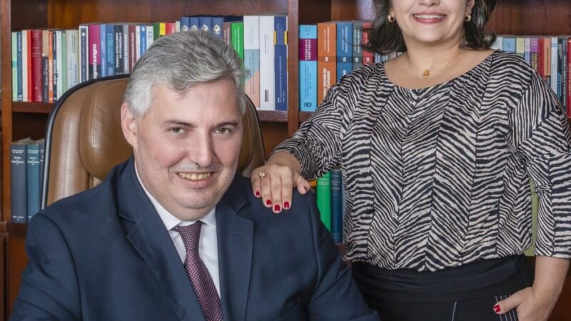 Alterações nos contratos de financiamento Bancário Lei 14.620/2023  – Mudanças importantes no art. 784 do CPC e para os contratos de financiamento bancário