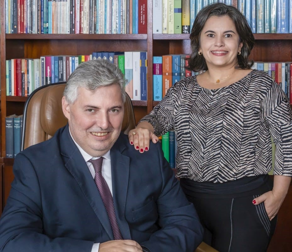 Alterações nos contratos de financiamento Bancário Lei 14.620/2023  – Mudanças importantes no art. 784 do CPC e para os contratos de financiamento bancário