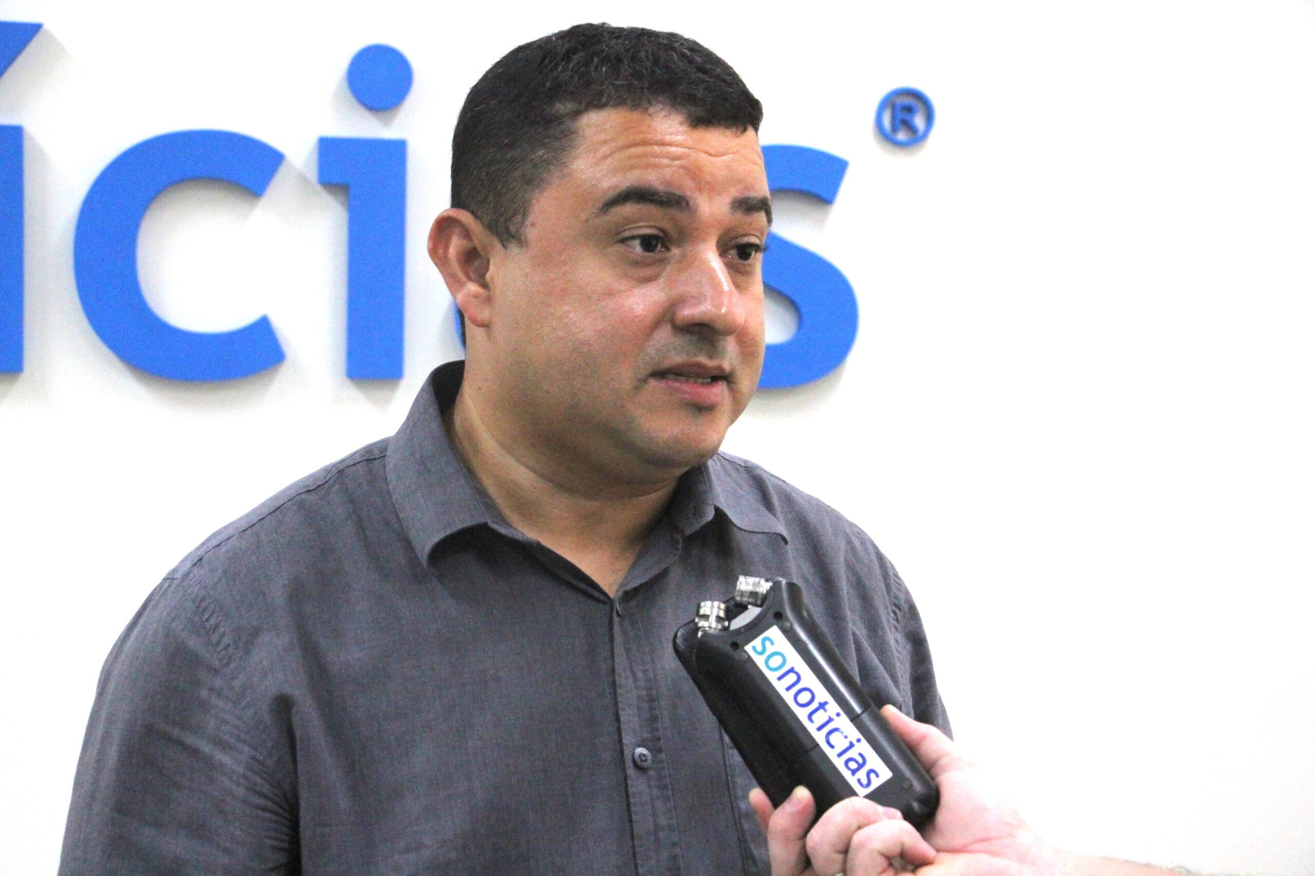 Vereador em Sinop será empossado nesta 4ª deputado estadual