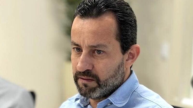 TCE constata superávit, investimentos em Educação e Saúde acima do limite e aprova contas de governo de Nova Mutum
