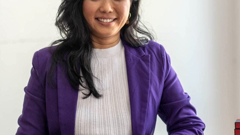 O perdão é o primeiro passo para a cura