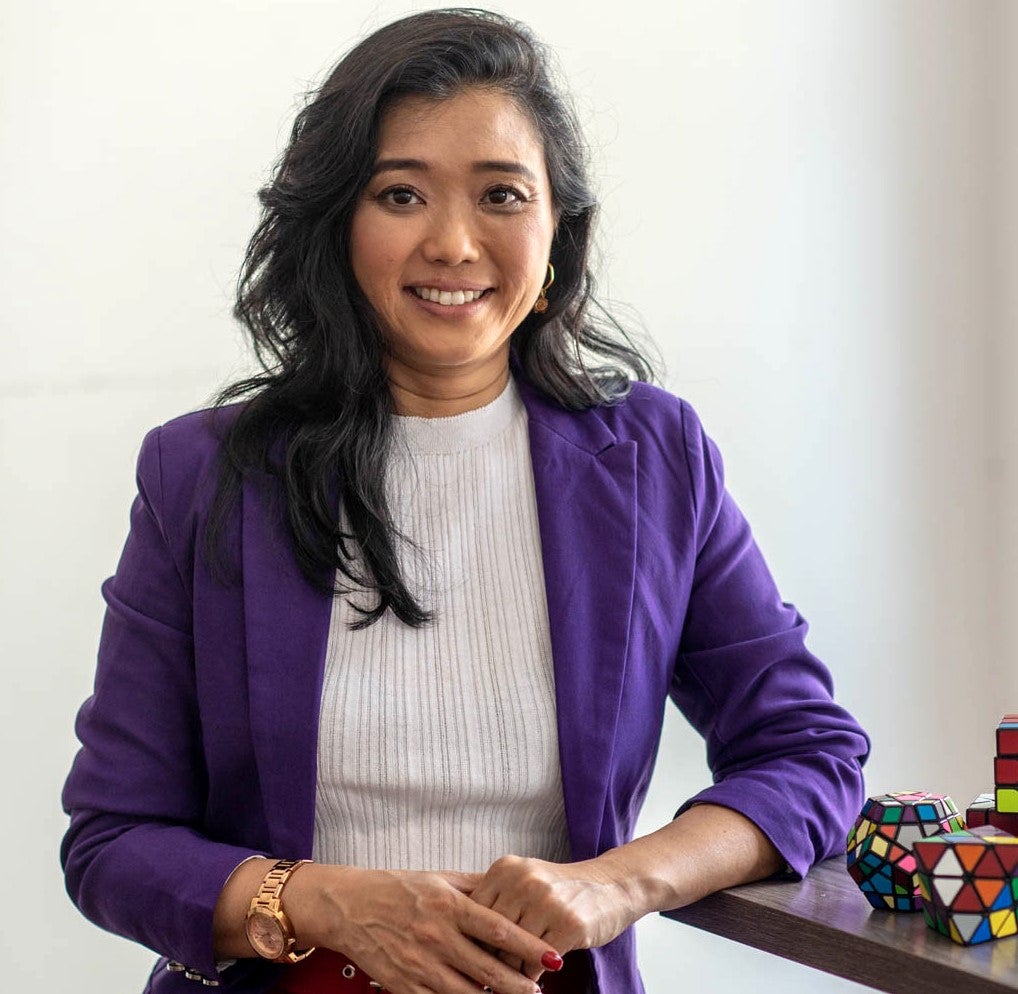 O perdão é o primeiro passo para a cura