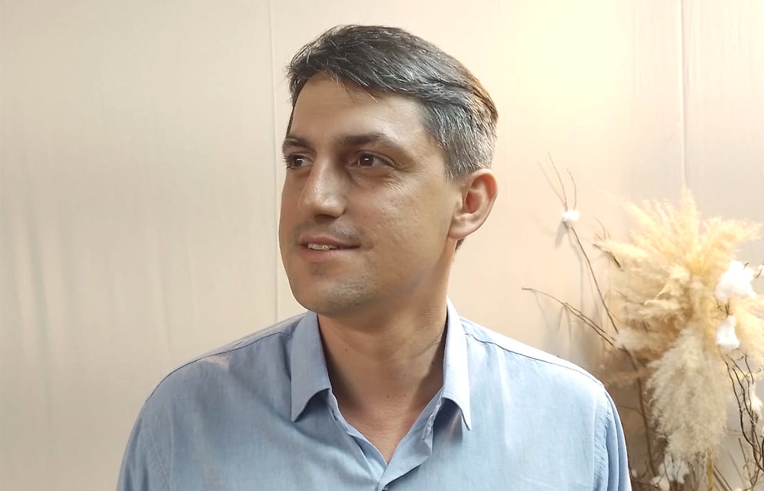 Prefeito prevê que nova delegacia de Matupá seja concluída no próximo mês