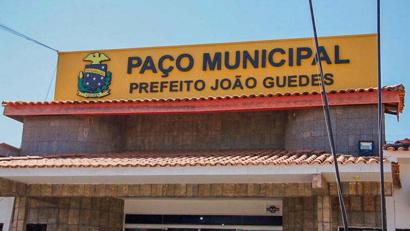 Colíder leiloará mais de 20 lotes no perímetro urbano  