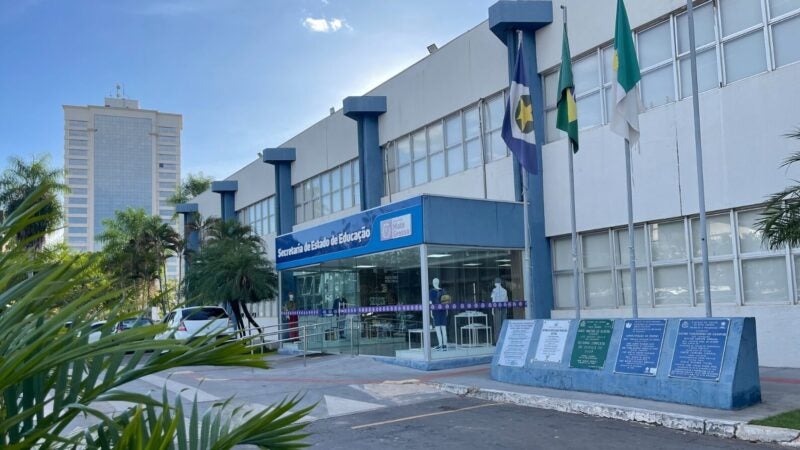 Intercâmbio “MT no Mundo seleciona 10 estudantes de Sinop para estudar na Inglaterra