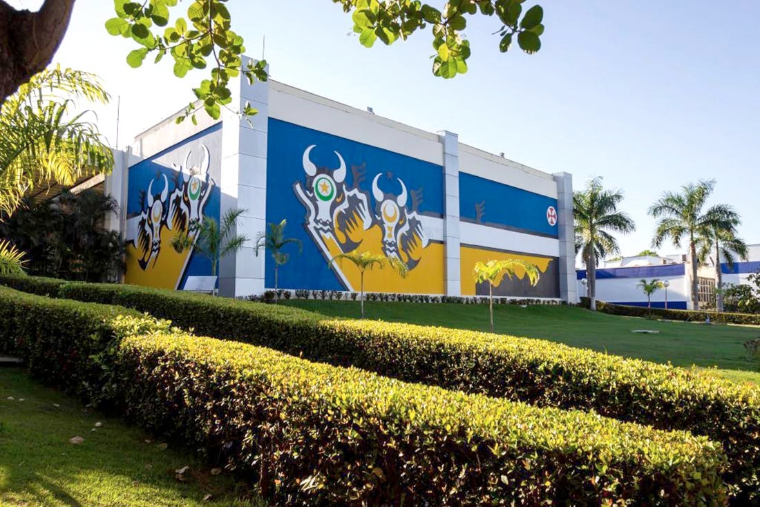 Governo de Mato Grosso é o 2º no país que mais aplica lei anticorrupção e consegue reaver R$ 1 bilhão