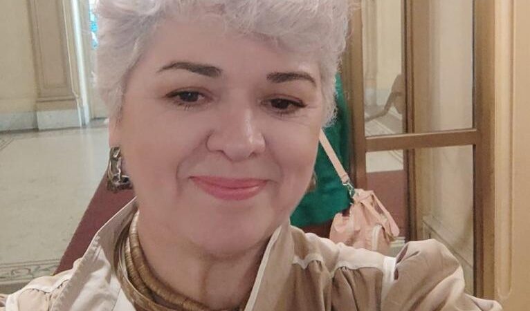 Agosto lilás: o que temos feito pelas mulheres em vulnerabilidade?