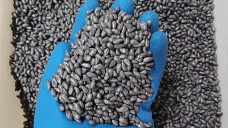 FMC e Girassol Agrícola disponibilizam tecnologia inédita aos cotonicultores