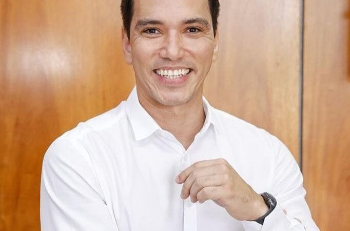 Tomada de decisão: viés da disponibilidade