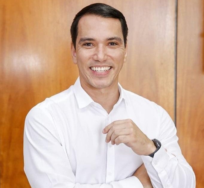 Tomada de decisão: viés da disponibilidade