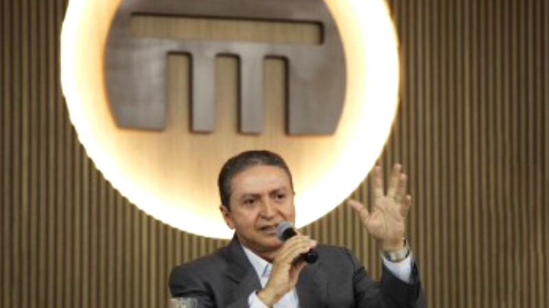 TCE define estratégias para equilíbrio fiscal e combate às desigualdades nos municípios em Mato Grosso