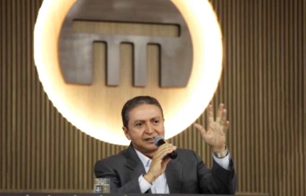 TCE define estratégias para equilíbrio fiscal e combate às desigualdades nos municípios em Mato Grosso