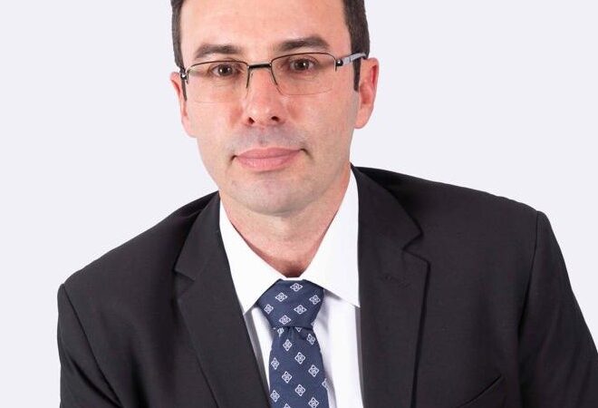 Cooperativismo Mineral em Mato Grosso: Impulsionando a Economia e Transformando Desafios em Oportunidades