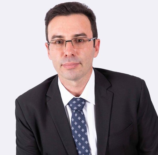 Cooperativismo Mineral em Mato Grosso: Impulsionando a Economia e Transformando Desafios em Oportunidades