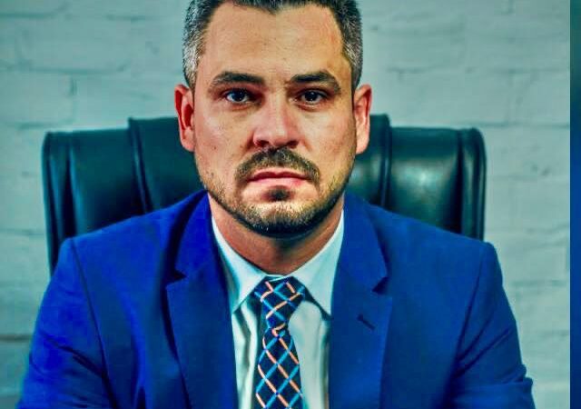 A Importância da assessoria jurídica nas empresas