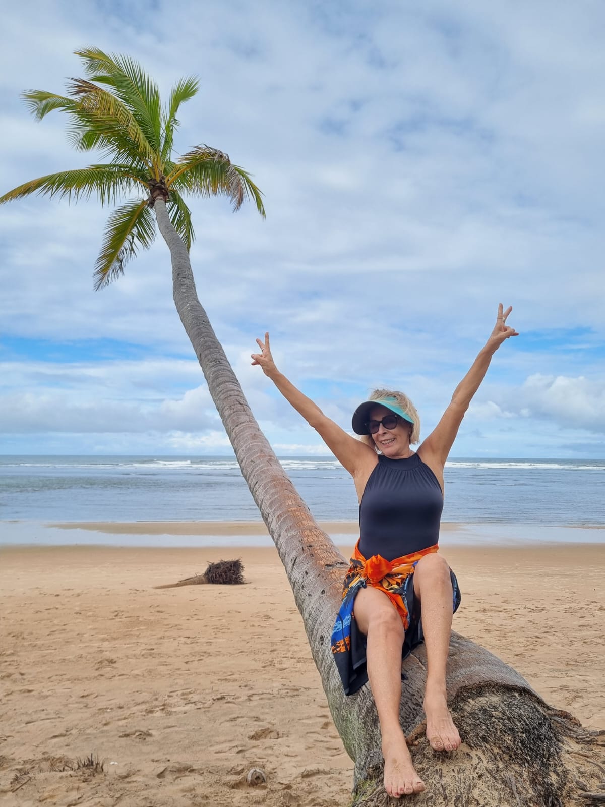 Vida longa e saudável é desejo que se conquista diariamente