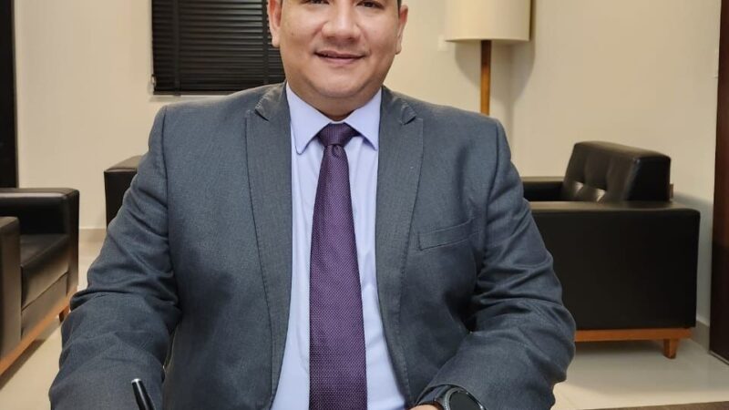 TAXAÇÃO DE HERANÇA