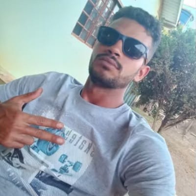 Identificado cadáver encontrado em avançado estado de decomposição em Guarantã do Norte