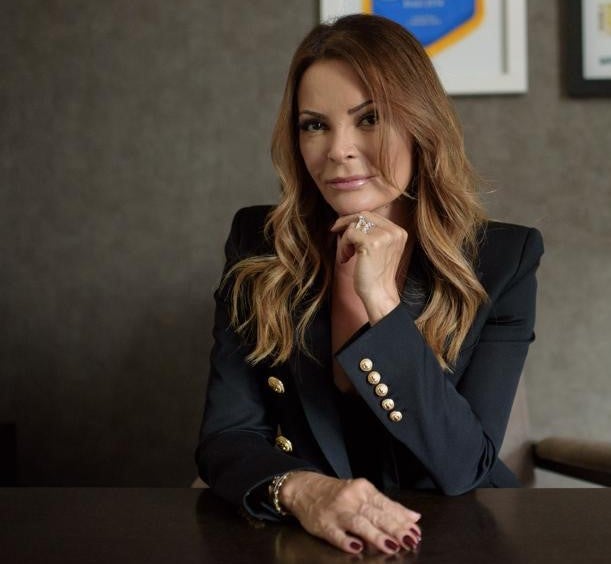 DIA INTERNACIONAL DA IGUALDADE FEMININA