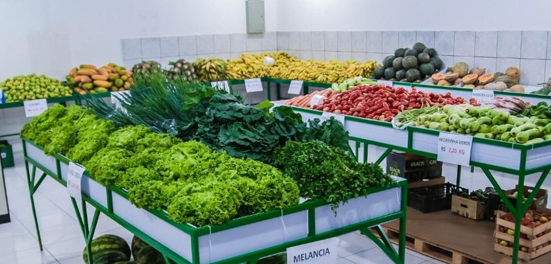 Sorriso destinará mais de R$ 130 mil em ampliação a programa na agricultura familiar