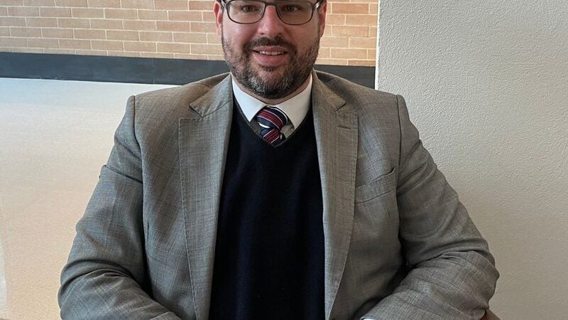 Capacitismo Algorítmico