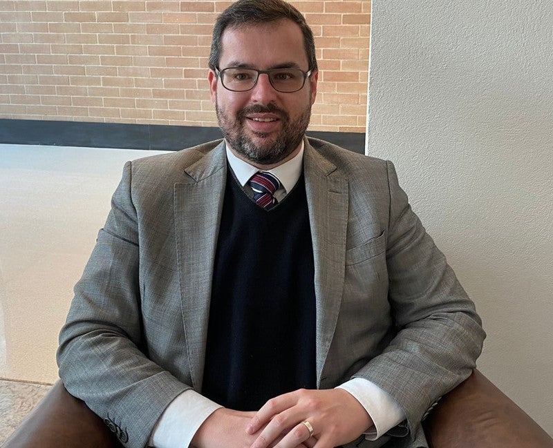 Capacitismo Algorítmico