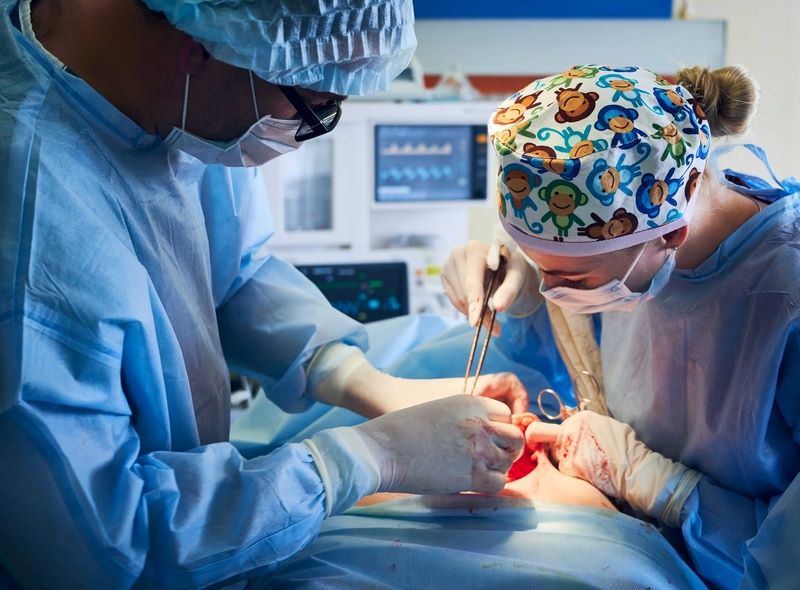 Cirurgia bariátrica: conheça os tipos e entenda quando há indicação médica