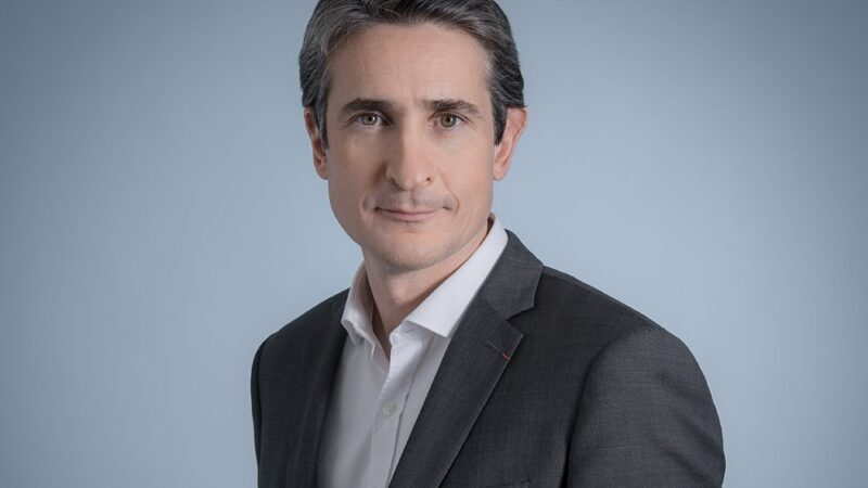 As questões éticas da IA: travando as batalhas certas